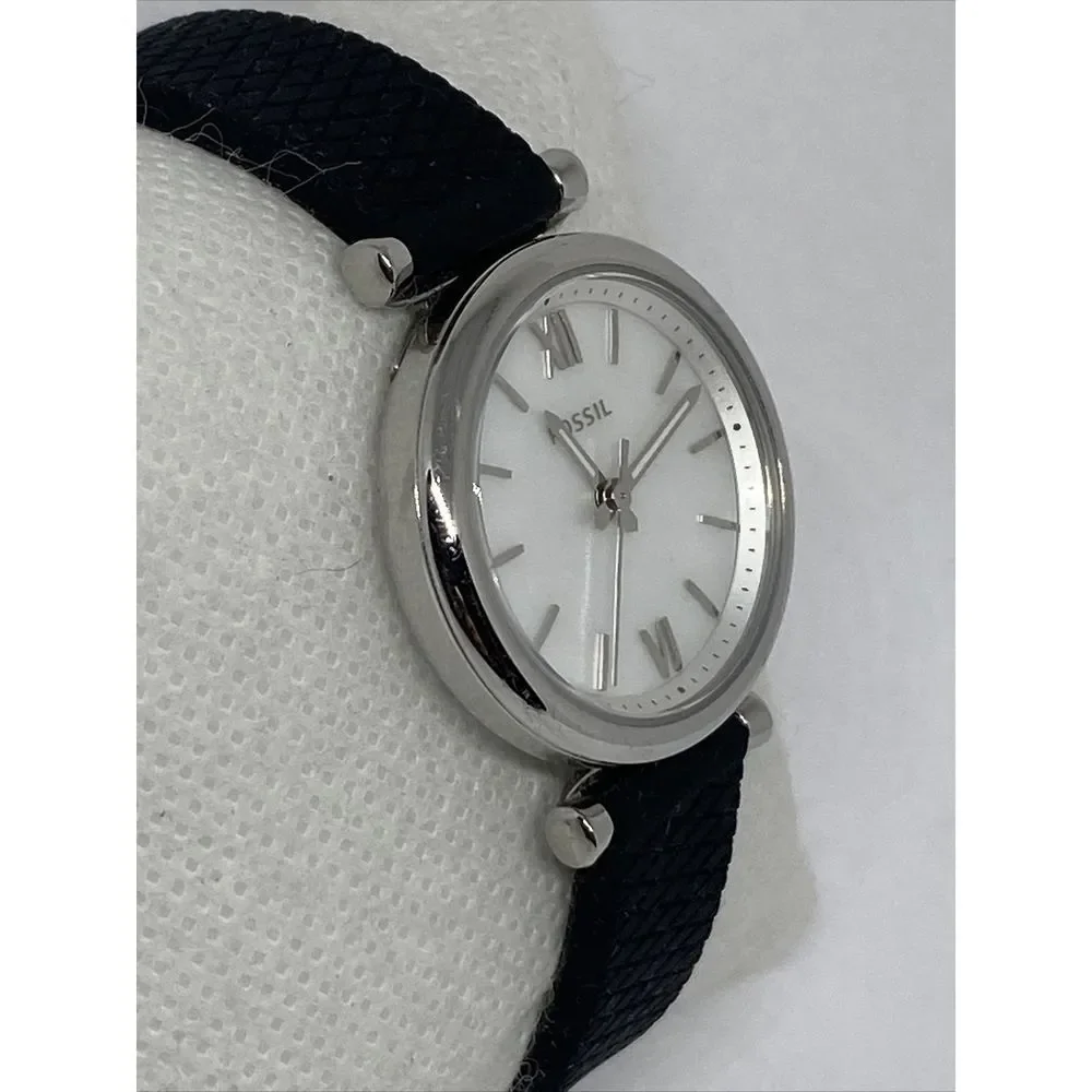 Fossil es4432 women